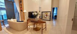 K Suites (D15), Apartment #475403781
